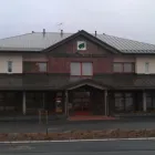 Yrityksen 2 kuva POP PANKKI KOSKEN OSUUSPANKKI  Koski Tl 19