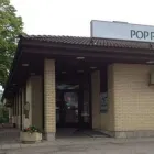 Yrityksen 1 kuva POP PANKKI KYRÖN SEUDUN OSUUSPANKKI Muu pankkitoiminta  Kyrö 19