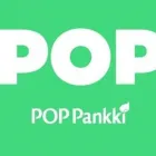 Yrityksen 1 kuva POP PANKKI LAKEUDEN OSUUSPANKKI KOKKOLAN KAUPPATORIN KONTTORI  Kokkola 07
