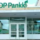 Yrityksen 2 kuva POP PANKKI LIEDON OSUUSPANKKI  Lieto 19