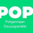 Yrityksen 1 kuva POP PANKKI POHJANMAAN OSUUSPANKKI OULAISTEN PALVELUPISTE  Oulainen 14
