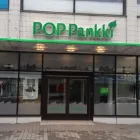 Yrityksen 1 kuva POP PANKKI SEINÄJOKI  Seinäjoki 03