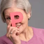 Yrityksen 1 kuva POPULAR Muut henkilöstön hankintapalvelut  Helsinki 18