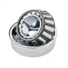 Yrityksen 4 kuva PORIN LAAKERI VANTAA  Vantaa 18