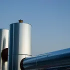 Yrityksen 2 kuva POSITIO OY LVI-tekninen suunnittelu  Kouvola 09