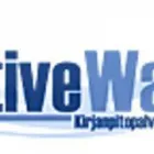 Yrityksen 1 kuva POSITIVE WAY KY Kirjanpito- ja tilinpäätöspalvelu  Helsinki 18