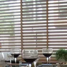 Yrityksen 1 kuva PP KAIHDIN OY  Nivala 14