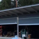 Yrityksen 2 kuva PP KAIHDIN OY  Nivala 14