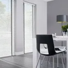 Yrityksen 3 kuva PP KAIHDIN OY  Nivala 14