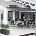 Yrityksen 7 kuva PP KAIHDIN OY  Nivala 14