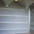 Yrityksen 8 kuva PP KAIHDIN OY  Nivala 14