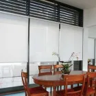 Yrityksen 9 kuva PP KAIHDIN OY  Nivala 14