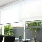 Yrityksen 10 kuva PP KAIHDIN OY  Nivala 14