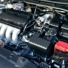 Yrityksen 1 kuva PR DIESEL JA AUTOSÄHKÖ KY Moottoriajoneuvojen huolto ja korjaus (pl. renkaat)  Rovaniemi LL