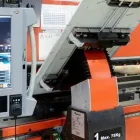 Yrityksen 2 kuva PREMEC OY Metallien työstö  Ylivieska 14