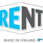 Yrityksen 2 kuva PRENTA OY  Kangasala 11