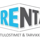 Yrityksen 3 kuva PRENTA OY  Kangasala 11
