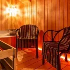 Yrityksen 5 kuva PRIIMATYÖ OY  Oulu 14