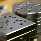 Yrityksen 1 kuva PRIMO FINLAND Muovilevyjen, -kalvojen, -putkien ja -profiilien valmistus  Vaasa 12