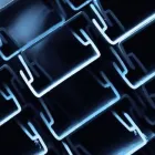 Yrityksen 2 kuva PRIMO FINLAND Muovilevyjen, -kalvojen, -putkien ja -profiilien valmistus  Vaasa 12