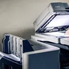 Yrityksen 1 kuva PRINTCOM ESPOO  Espoo 18
