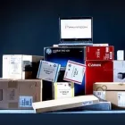 Yrityksen 2 kuva PRINTCOM ESPOO  Espoo 18