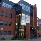 Yrityksen 4 kuva PRINTCOM ESPOO  Espoo 18