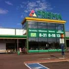 Yrityksen 1 kuva PRISMA KOTKA  Kotka 09