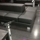 Yrityksen 1 kuva PRO ARMIK OY Huonekalujen vähittäiskauppa  Kajaani 05