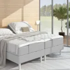 Yrityksen 2 kuva PRO ARMIK OY Huonekalujen vähittäiskauppa  Kajaani 05