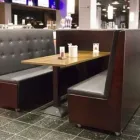 Yrityksen 3 kuva PRO ARMIK OY Huonekalujen vähittäiskauppa  Kajaani 05