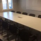 Yrityksen 4 kuva PRO ARMIK OY Huonekalujen vähittäiskauppa  Kajaani 05