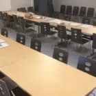 Yrityksen 5 kuva PRO ARMIK OY Huonekalujen vähittäiskauppa  Kajaani 05