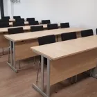 Yrityksen 6 kuva PRO ARMIK OY Huonekalujen vähittäiskauppa  Kajaani 05