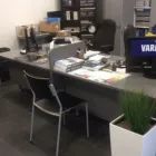 Yrityksen 7 kuva PRO ARMIK OY Huonekalujen vähittäiskauppa  Kajaani 05