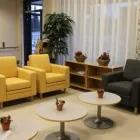 Yrityksen 8 kuva PRO ARMIK OY Huonekalujen vähittäiskauppa  Kajaani 05