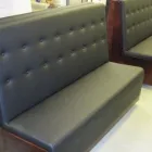 Yrityksen 9 kuva PRO ARMIK OY Huonekalujen vähittäiskauppa  Kajaani 05