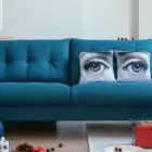 Yrityksen 10 kuva PRO ARMIK OY Huonekalujen vähittäiskauppa  Kajaani 05