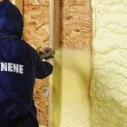 Yrityksen 2 kuva PRO HOLE OY Muu muualla luokittelematon erikoistunut rakennustoiminta  Helsinki 18
