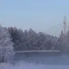 Yrityksen 1 kuva PROAVERA OY / AVERA ISÄNNÖINTI Muiden kiinteistöjen vuokraus ja hallinta  Äänekoski 08