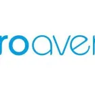 Yrityksen 2 kuva PROAVERA OY / AVERA ISÄNNÖINTI Muiden kiinteistöjen vuokraus ja hallinta  Äänekoski 08