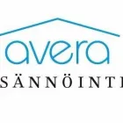 Yrityksen 3 kuva PROAVERA OY / AVERA ISÄNNÖINTI Muiden kiinteistöjen vuokraus ja hallinta  Äänekoski 08