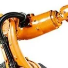 Yrityksen 1 kuva PRODEC AUTOMATION OY Sähköasennus  Paimio 19