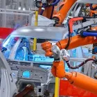 Yrityksen 3 kuva PRODEC AUTOMATION OY Sähköasennus  Paimio 19