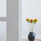 Yrityksen 1 kuva PRODOMUS VÄLITYS OY  Helsinki 18