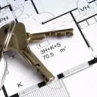 Yrityksen 2 kuva PRODOMUS VÄLITYS OY  Helsinki 18