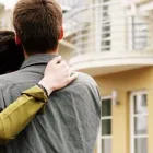 Yrityksen 4 kuva PRODOMUS VÄLITYS OY  Helsinki 18