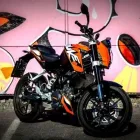 Yrityksen 1 kuva PROJANTTI OY Muut koulutusta antavat yksiköt  Seinäjoki 03