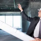 Yrityksen 1 kuva PROJECT CONTROL RPC OY Muu rakennustekninen palvelu  Helsinki 18