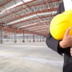 Yrityksen 2 kuva PROJECT CONTROL RPC OY Muu rakennustekninen palvelu  Helsinki 18